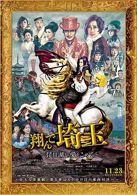国产精品一级s片